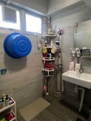 Blk 451 Pasir Ris Drive 6 (Pasir Ris), HDB 4 Rooms #562570161